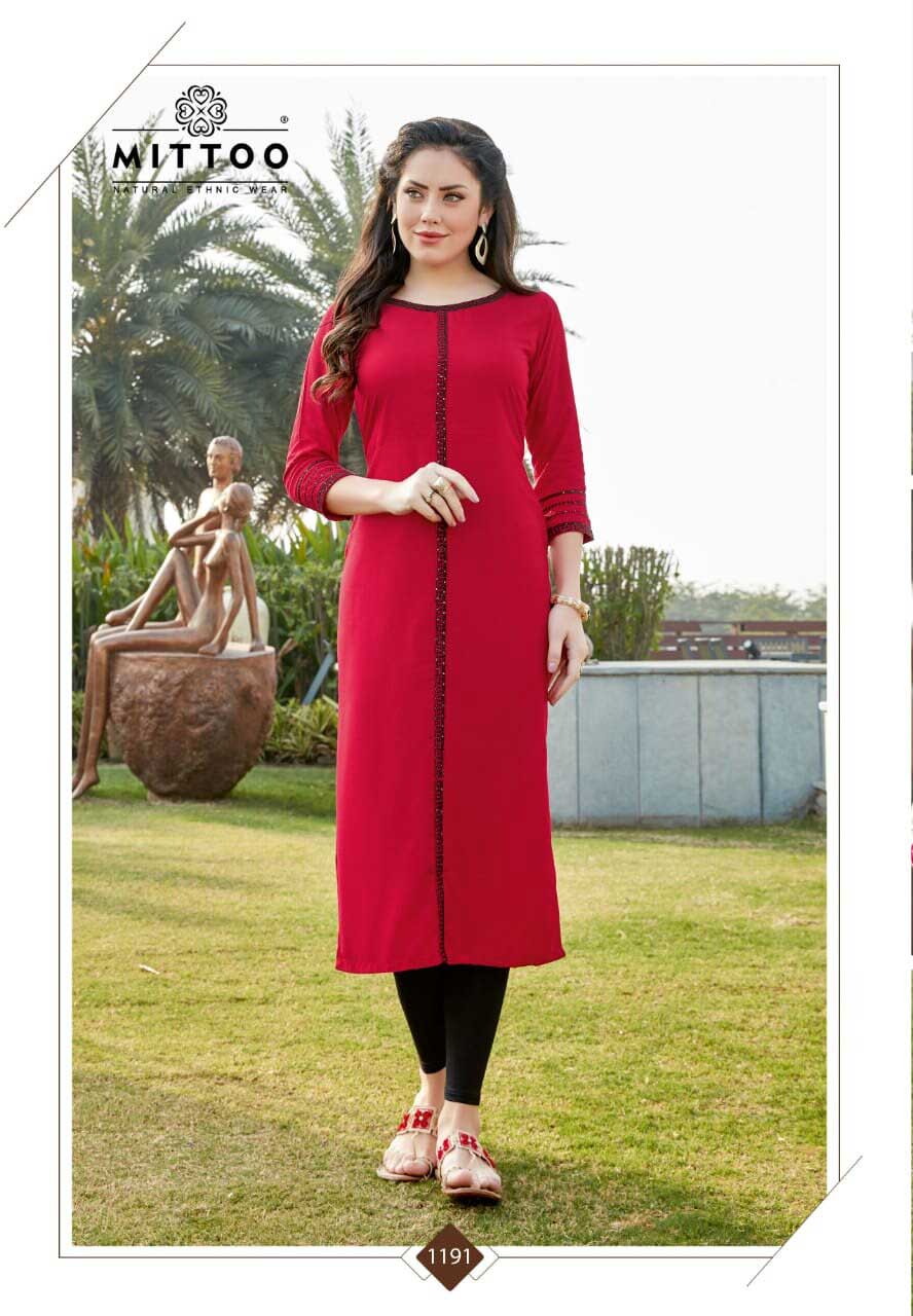 Palak Vol-21 Wholesale Kurti Clothing Catalog Palak Vol-21 Wholesale Kurti Clothing Catalog